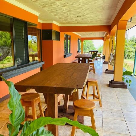 Willa Casa Mano De Tigre Potrerillos Zewnętrze zdjęcie